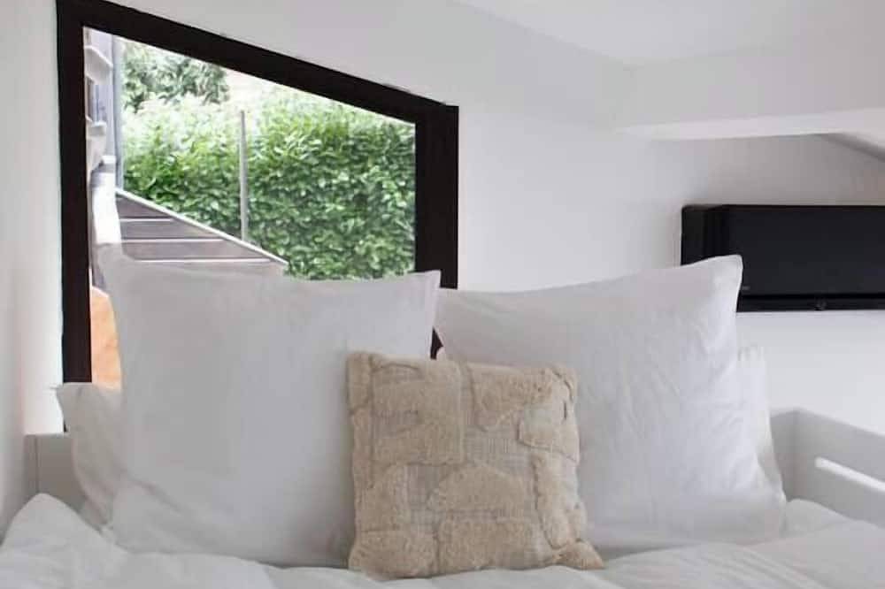 Villa Des Cimes |Ciné & Spa| 530m2 18P 10 Sdb in Gif-sur-Yvette, Parque natural regional del Alto Valle de Chevreuse