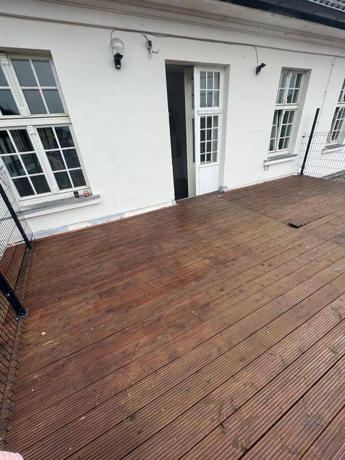 Ferienwohnung für 10 Personen in Viersen - 3