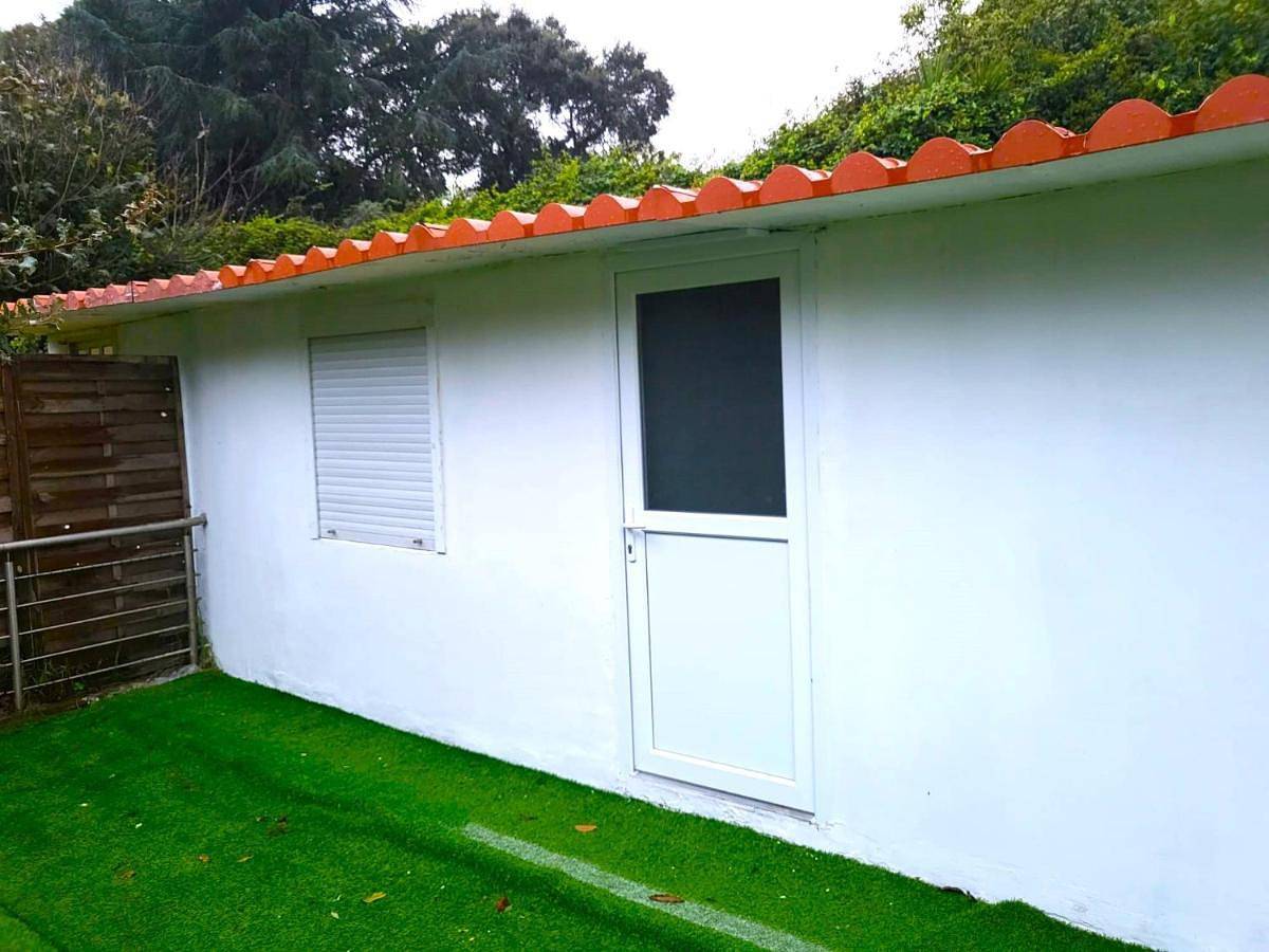 One-Bedroom House in Porto, Distrito do Porto
