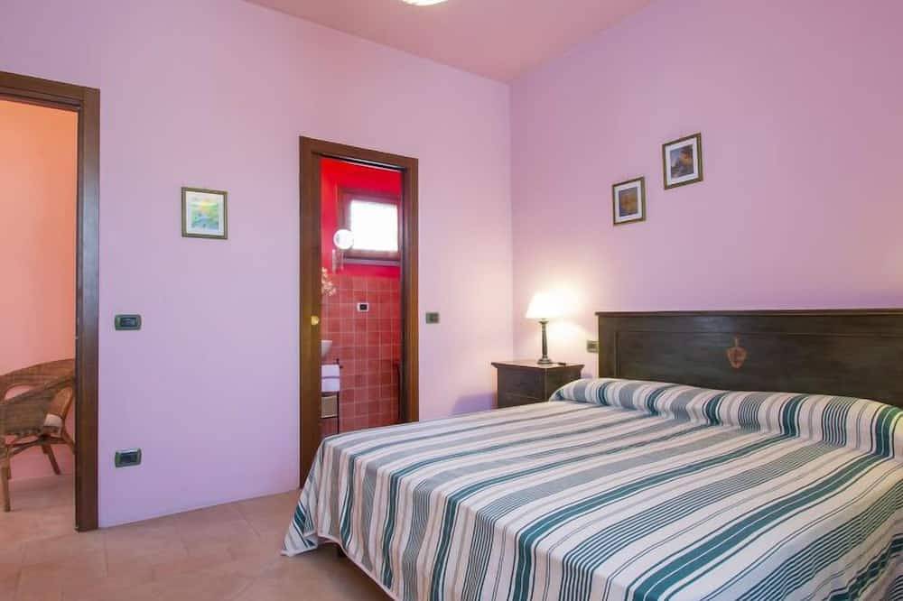 Il Sorriso by Interhome in Certaldo, Chianti