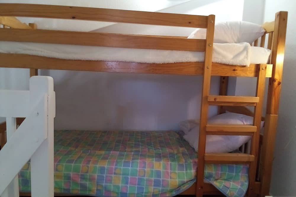 Jolie Maison T3 A Argeles Sur Mer Plage in La Côte Vermeille, Argelès-sur-Mer