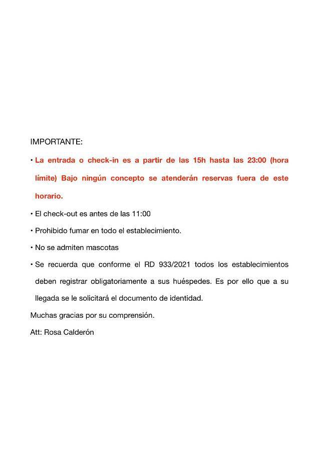 Maison d’hôte pour 2 personnes, avec vue