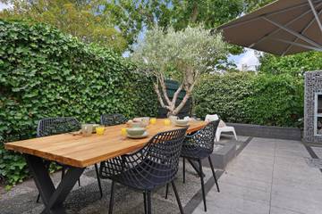 Bungalow voor 4 Personen in Ouddorp, Goeree-Overflakkee, Afbeelding 1