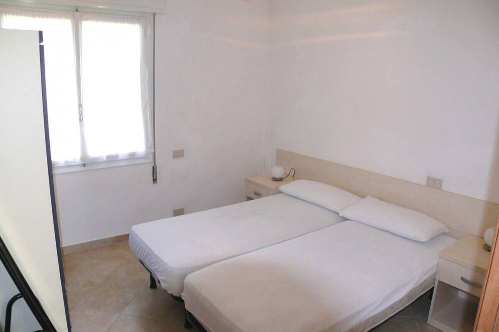 Milly C - Villa for 6 personer i Bibione in Bibione, Provinsen Venezia