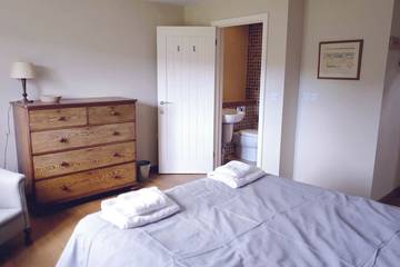Cottage for 6 People in Northleigh, Devon, Photo 1