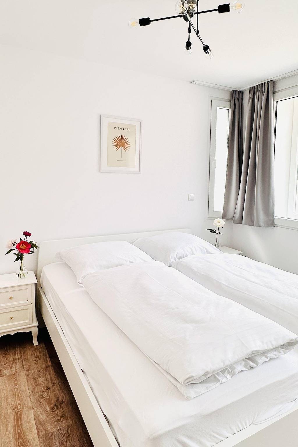 Ganze Ferienwohnung, Apartments am Wellenreiter - Küstenheimat in Tating, Eiderstedt