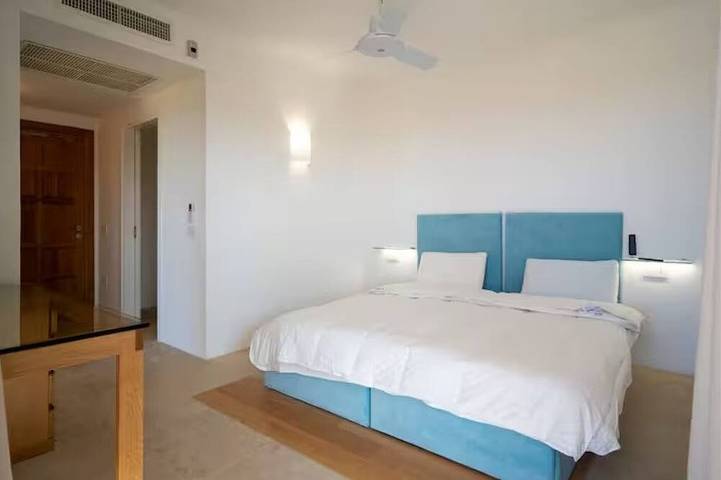 Elite Collection- Villa Goddess in Porto Cervo, Arzachena