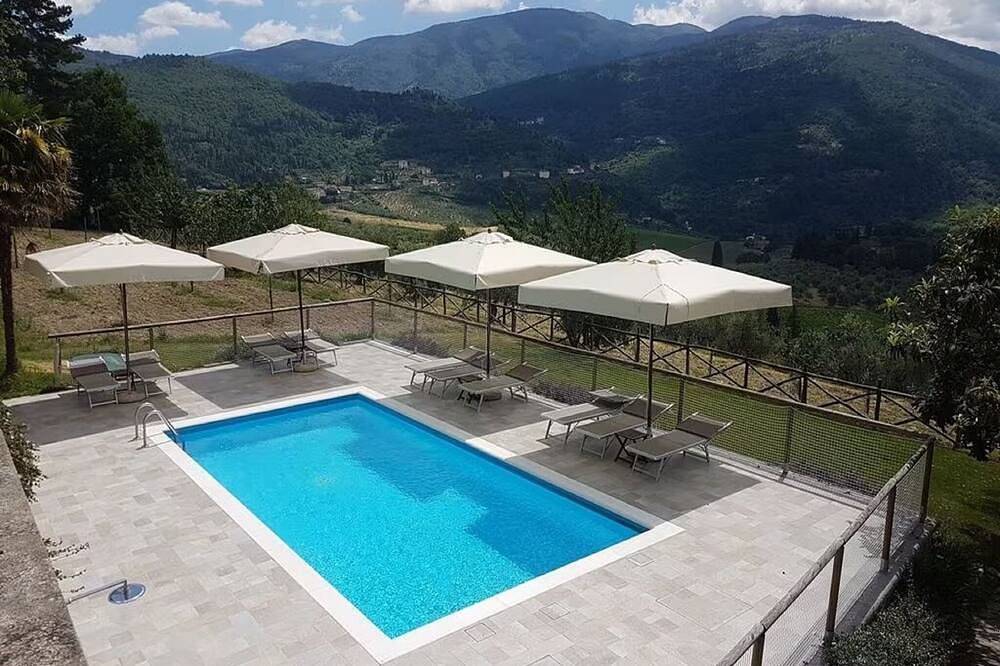 Casa vacanza a Pelago a partire da 148€ a notte