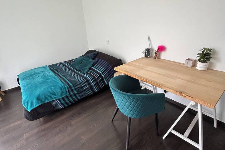 Villa pour 10 personnes, animaux acceptés à Perpignan - 3