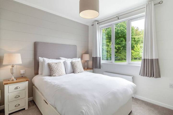 1 bedroom accommodation in Earls Colne, Colchester in Earls Colne, Essex