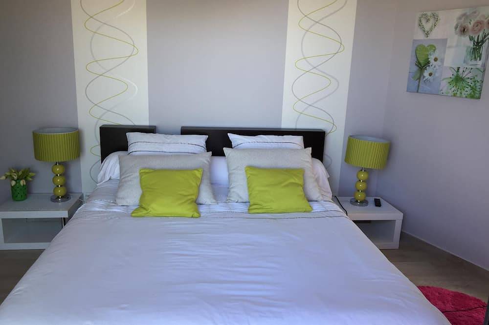 Villa Chambre D'Amour Proche Biarritz Plages A Pieds Vue Mer in Anglet, Région de Bayonne