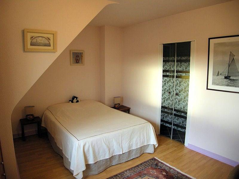 Chambres d'hôtes de Pont-C'Hoat - Chambre Sterne in Névez, Région de Quimper