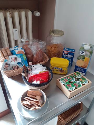 Glamping per 4 Persone in Pecetto Torinese, Provincia di Torino, Foto 2