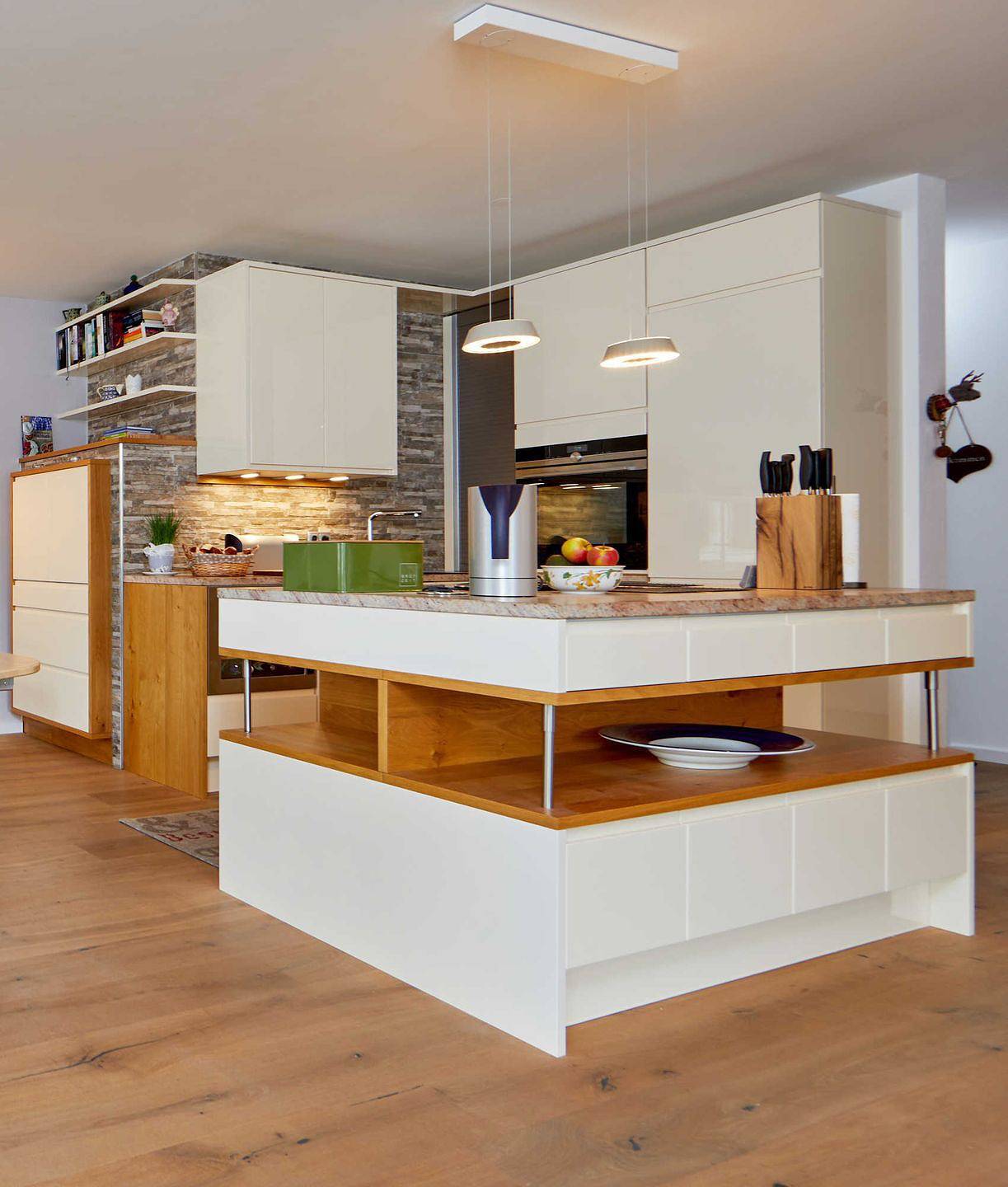 Geheel appartement, Alpenchalet Lotti - Lovingly furnished holiday flat with room for 4 people in Garmisch-Partenkirchen, Beierse Alpen