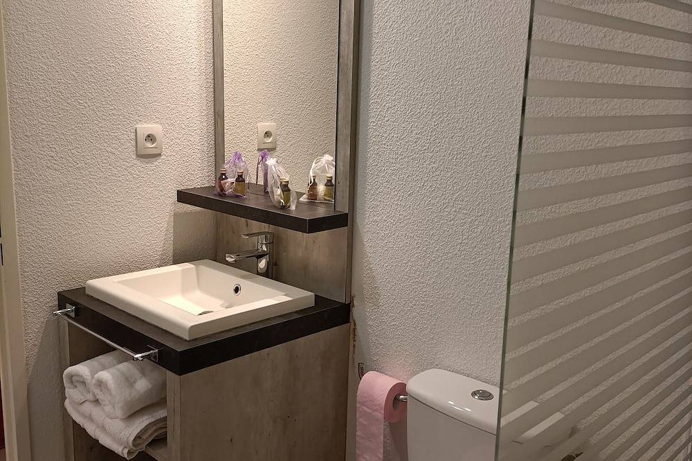 Entire apartment, Studio Dans Résidence Avec Piscine D88 in Salies-de-Béarn, Béarn