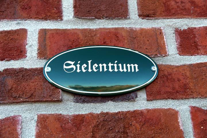 Ferienhaus für 6 Personen, mit Sauna und Garten sowie Ausblick in Krummhörn - 4