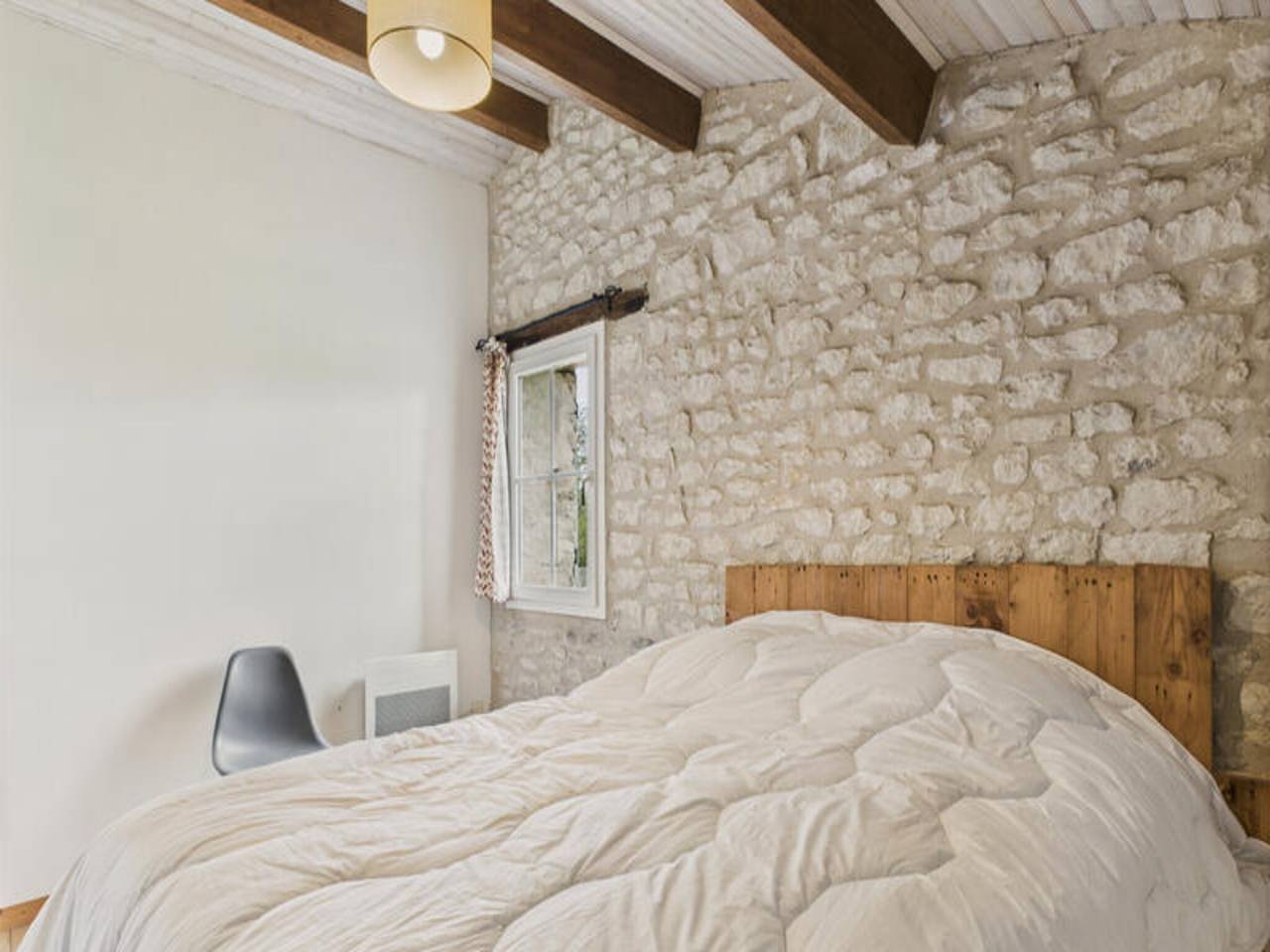 Apartamento entero, Apartamento cerca de la playa y la naturaleza de Bélestat in Saint-Vincent-sur-Jard, Vandea