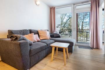 Bauernhof für 4 Personen in Steinhude, Hannover und Umgebung, Bild 1