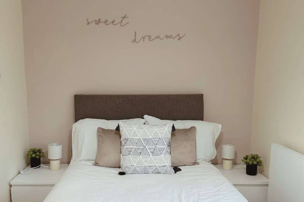 Apartamento entero, Apartamento-Baño privado-Negocios-Vista al campo in Stroud, Gloucestershire