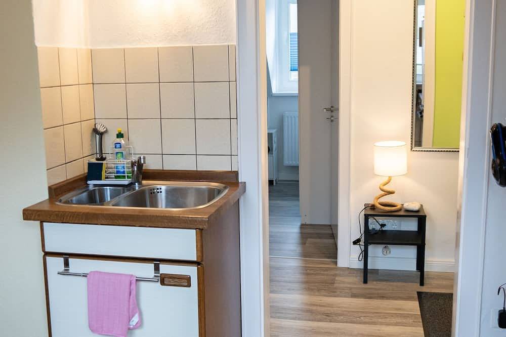 Entire apartment, Ferienwohnung Haus Lönsweg in Bad Bevensen, Landkreis Uelzen