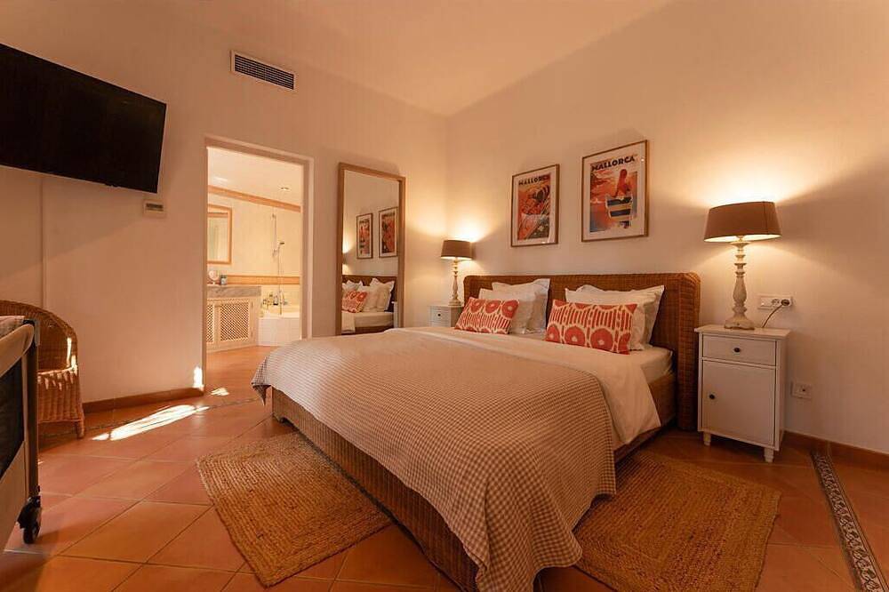 Cozy home in Puerto de Andratx in Port d'Andratx, Andratx