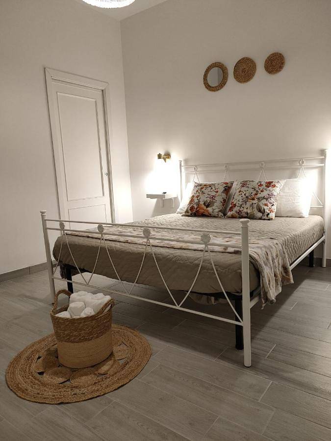 Double Room in Fasano, Brindisi (província)