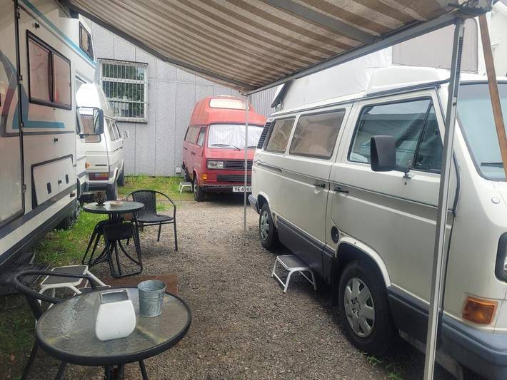 Hôtel pour 2 personnes dans Svolvær - 3