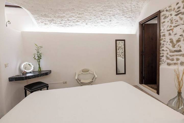 La Casa del 600 Sea View on the Amalfi Coast, with patio and garden in Tovere, Amalfi