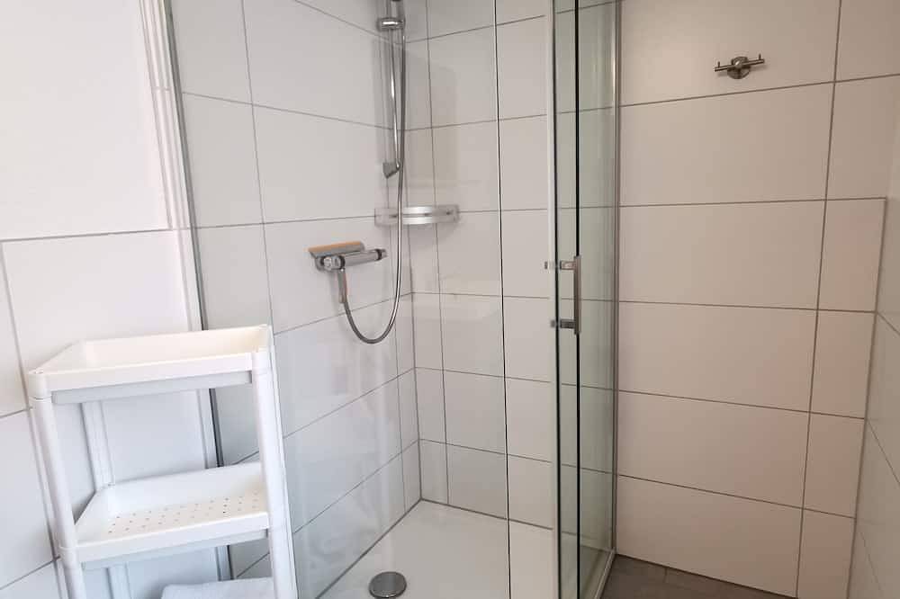 Ganze Wohnung, Appartment C - Neue & moderne Unterkunft bei Kassel in Baunatal, Hessisches Bergland