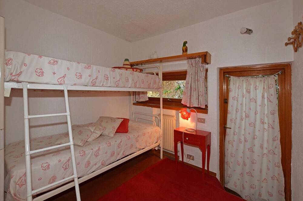 Villa Ada - Seaside Retreat with Stunning Views in Ansedonia, Orbetello