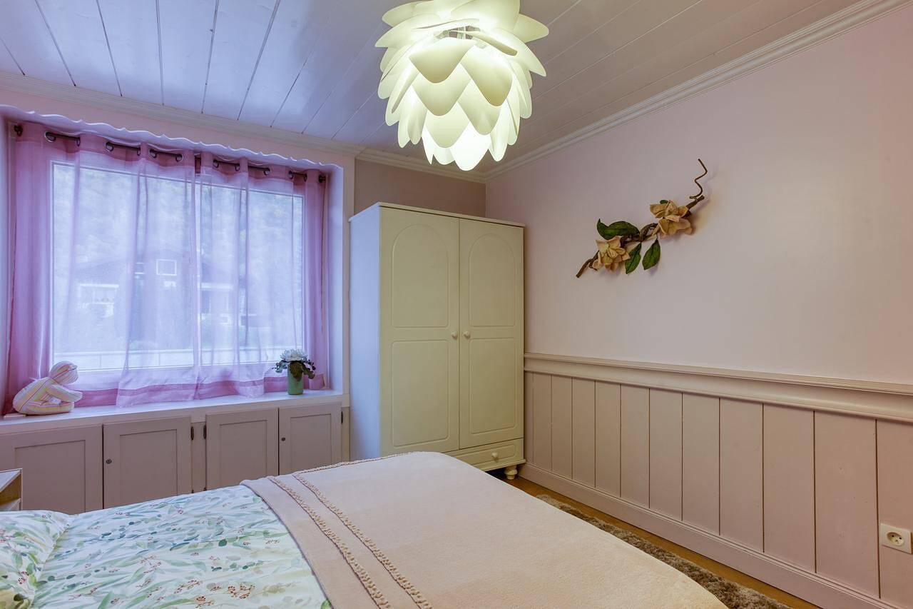 Ganze Wohnung, Appartement climatise au pied des cols avec wifi in La Bâthie, Albertville und Umgebung
