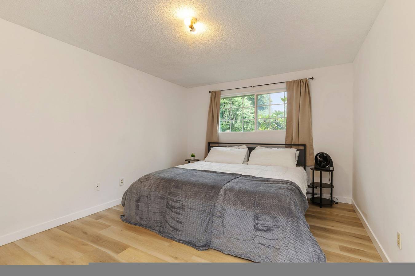 Relaxing Lynnwood Getaway w/ Parking in Picnic Point-North Lynnwood, Contea di Snohomish