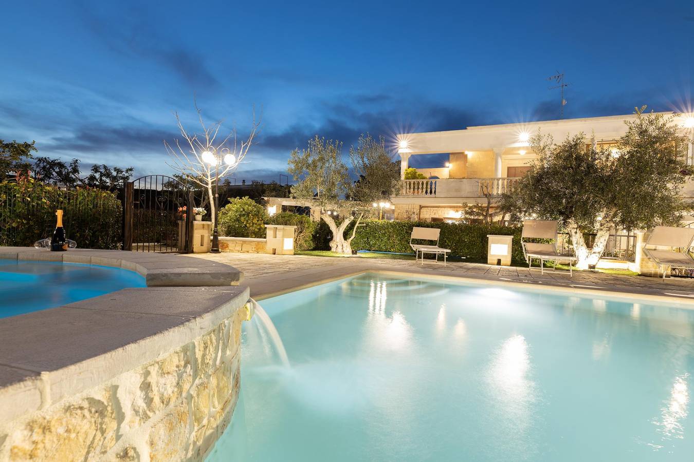 Entire apartment, Appartamento Salice Salentino - ... in Ostuni, Salento