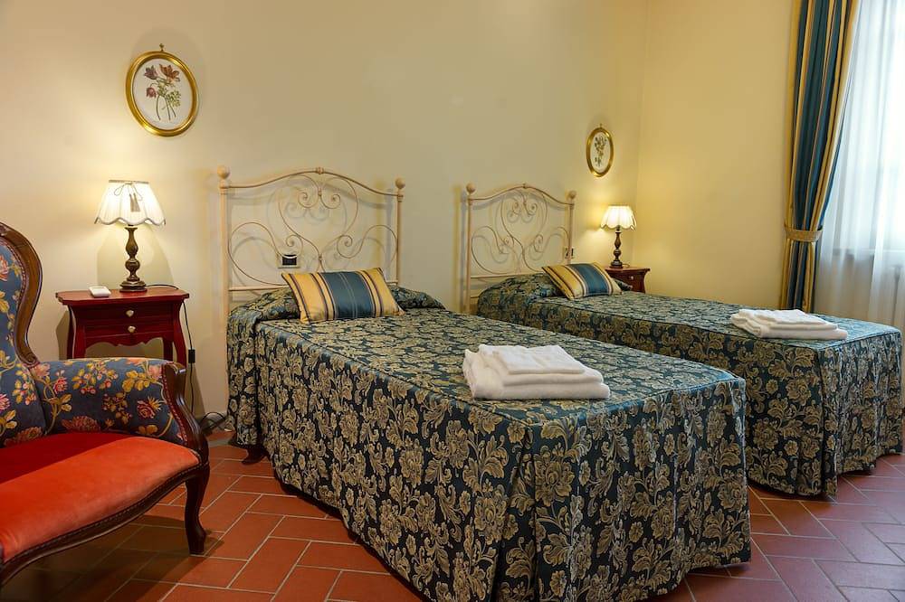 Villa med concierge-tjenester, privat og oppvarmet basseng og gourmetaktiviteter in Orentano, Castelfranco di Sotto
