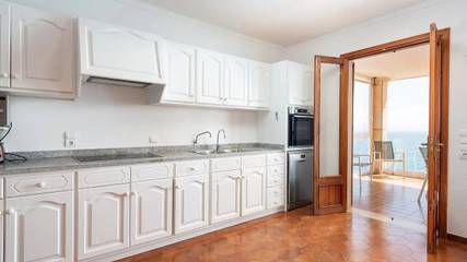 Villa in Cala Poncet, Alcúdia für 11 