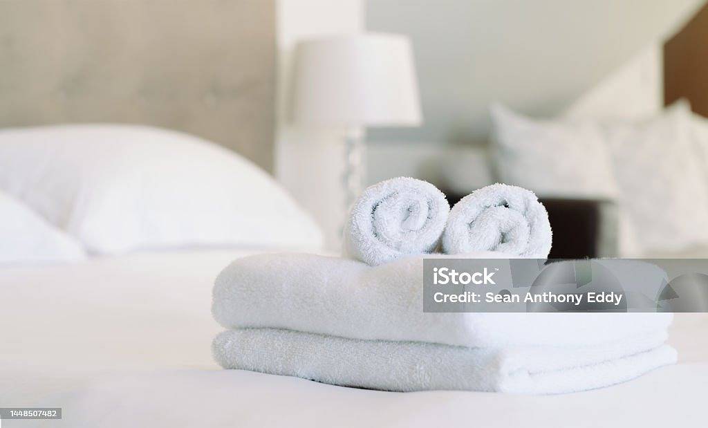 Testhaus Hsd - Doppelzimmer in Puchheim, Oberbayern