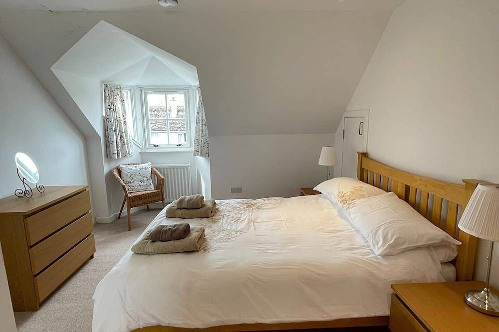 Ganze Wohnung, Ländliche Lage mit herrlichem Blick über die Lammermuir Hills in Edinburgh und Lothian