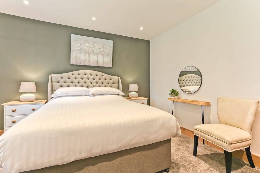 The best holiday cottage in Cartmel. Large garden, Off-road parking, Ev  Charger in Cartmel, Lake District