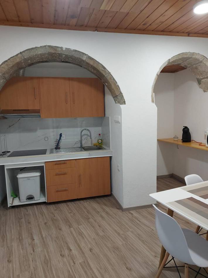 Ferienhaus für 2 Personen in Portugal - 3