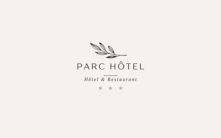 Hôtel pour 2 personnes, avec Terrasse et Jardin à Carvin