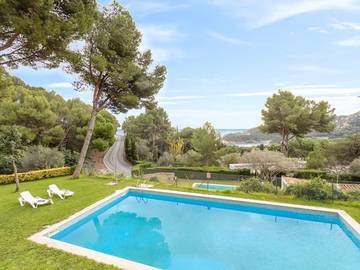 Appartement voor 5 Personen in Begur, Lower Empordà, Afbeelding 3