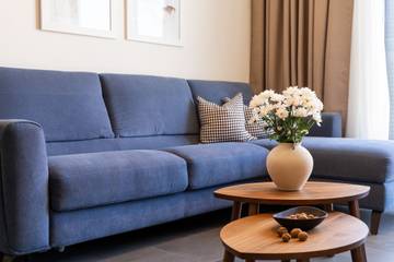 Apartment for 6 People in Cavtat, Općina Konavle, Photo 4