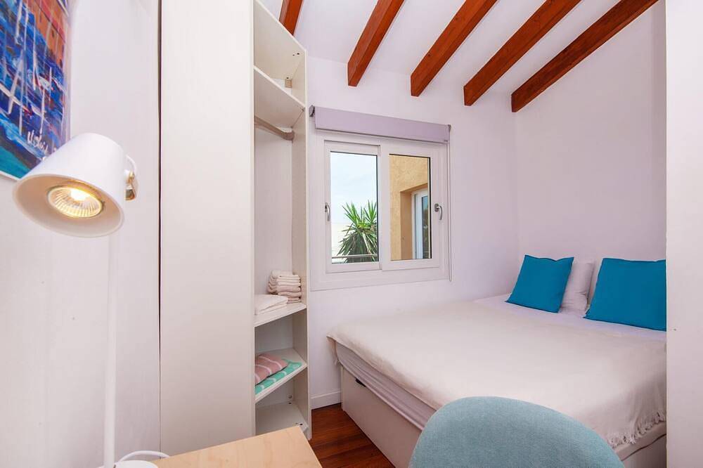 Preciosa casa en Badia Gran in Badia Gran, Lluchmayor