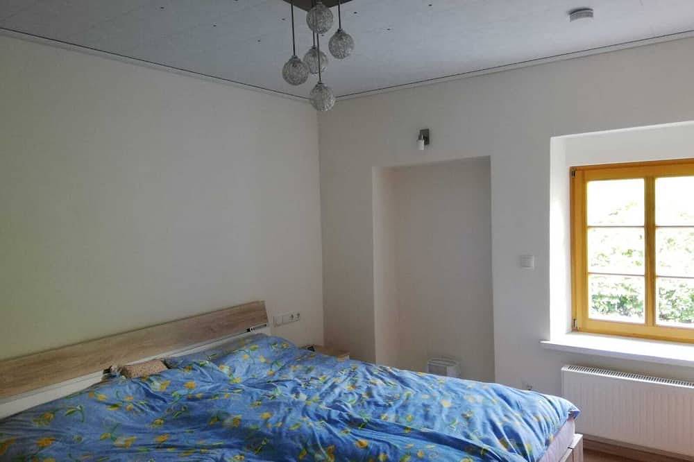 Ganze Wohnung, Ferienwohnung Familie Turck in Meinerzhagen, Biggesee