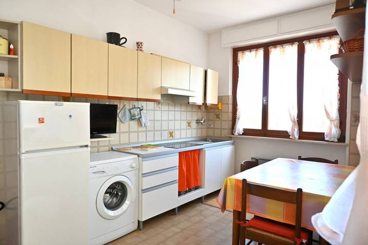 Gîte pour 4 personnes à Senigallia - 3