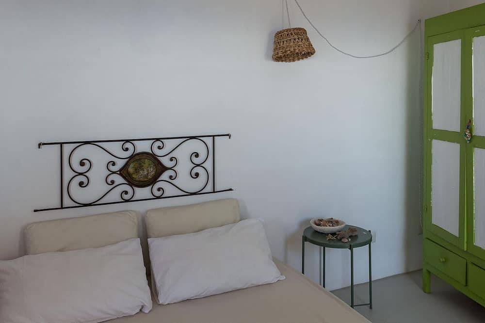 Casa Artemisia in Filicudi, Provincia di Messina