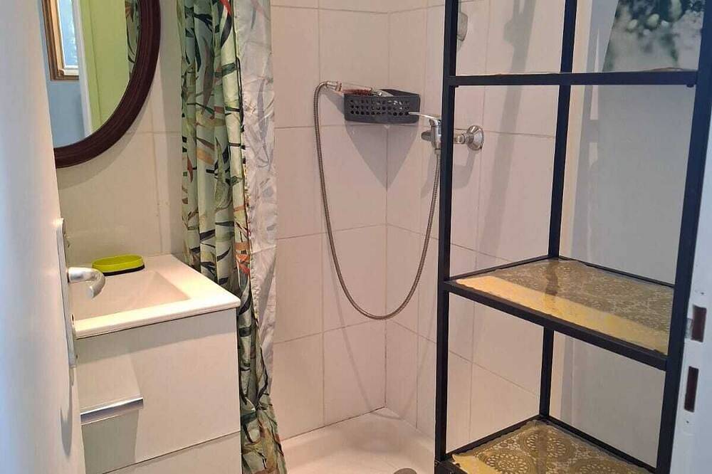 Gites pour 4 personnes in Arles, Région d'Arles