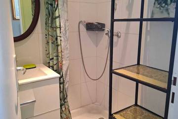 Gîte pour 4 Personnes dans Arles, Parc naturel régional de Camargue, Photo 1