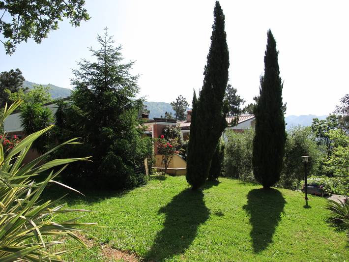 Appartamento intero, Vittoria in Montignoso, Riviera Toscana