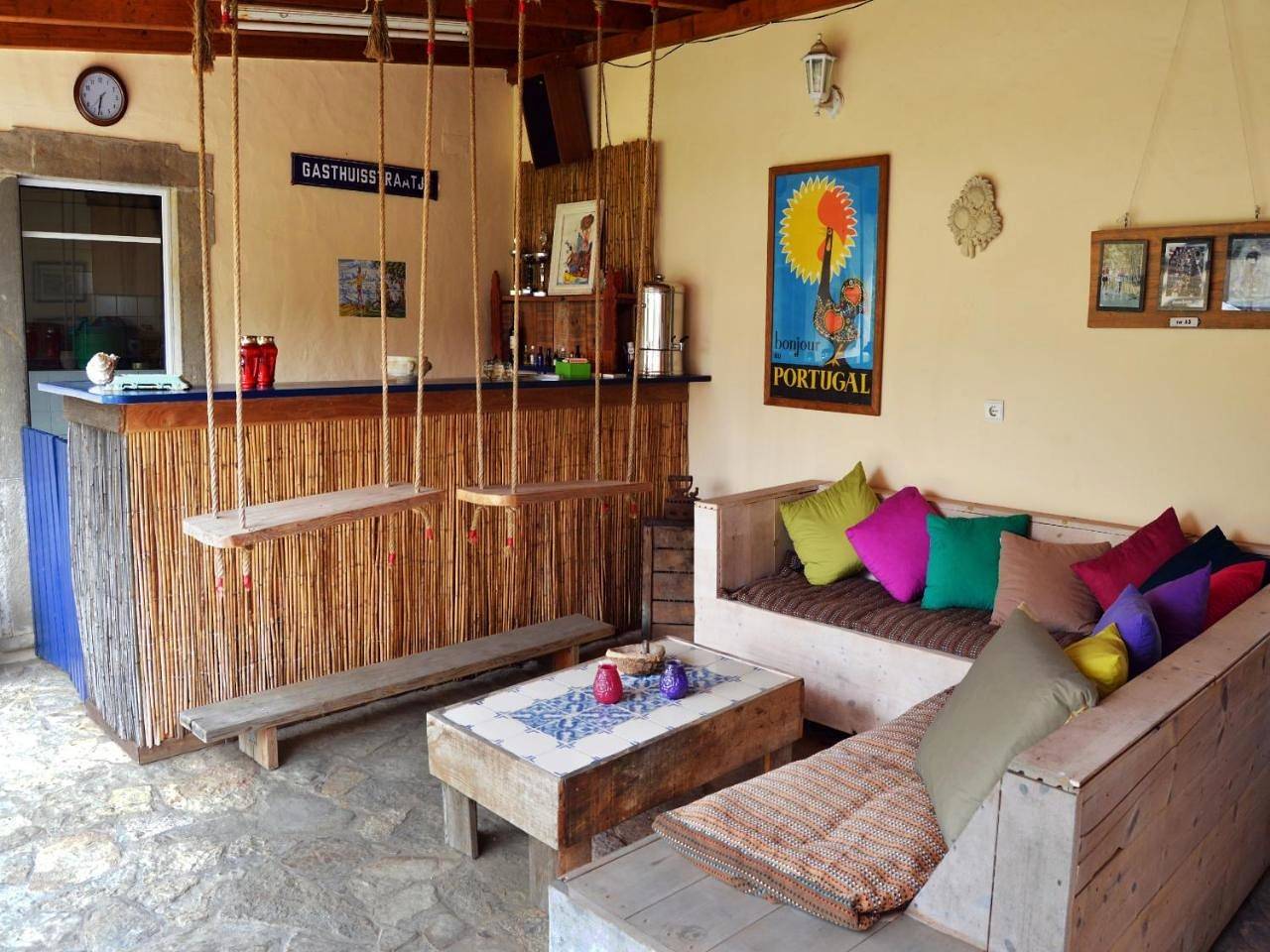 Studio (2 Adults) in São Brás de Alportel, District de Faro